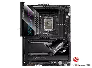 ROG MAXIMUS Z690 HERO